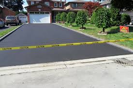 Best Driveway Pressure Washing  in Lakehurst, NJ